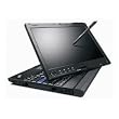 ThinkPad X201 Tablet Pc - Intel Core i5-520UM Processor -