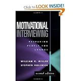 Motivational Interviewing, Preparing People for Change, Second Edition