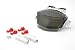 06-08 Kawasaki Ninja 650R Smoke LED TAIL LIGHT +SIGNALS