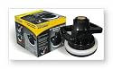 Titan 22610 10-Inch Electric Random Orbital Buffer/Polisher