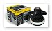 Titan 22500 10-Inch Electric Random Orbital Buffer/Polisher