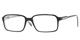 Burberry - Authentic Burberry Eyeglasses Eye glass BE 2028 Color: 3072 Size. 5417 / Burberry BE2028