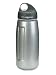 Nalgene N-Gen Bottle Platinum
