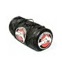 Round Martial Arts Bag w/ Kenpo Karate Logo