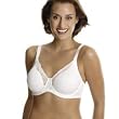 Playtex Secrets Ultimate in Support Style # 4132