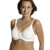Playtex Secrets Ultimate in Support Style # 4132
