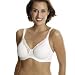 Playtex Secrets Ultimate in Support Style # 4132