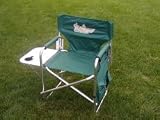 South Florida Bulls Directors Chair
