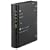 I-O DATA IEEE802.11g/b�Ή� ����LAN���[�^�[ WN-G54/R5-GE