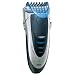 Kitchen & Housewares : BRAUN SHAVER/STYLER/TRIMR D.VOLT WASHABLE CRD/CRDLSS