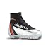 ALPINA ST10 JR X-C SKI BOOTS - JUNIOR