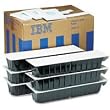 6-pack IBM Infoprint 3000 Toner Version