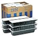 6-pack IBM Infoprint 3000 Toner Version