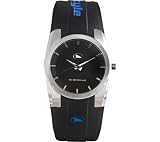Freestyle Women’s FS80944 The Gromalog Watch | golf watches