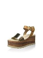 Fornarina (CAMEL/PLATINUM)