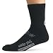 Sporting Goods : Assos WinterPlus Cycling Socks - Black - 2100.211.1
