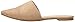 Chinese Laundry Women's Everlong Micro SU Ballet Flat