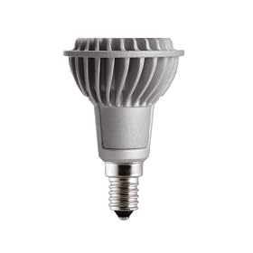 G.E. - 75288 - Ampoule LED - 4 watts (Import Allemagne)
