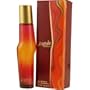 Mambo Mambo By Liz Claiborne