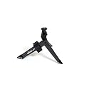 Pedco UltraPod Lightweight Camera Tripod