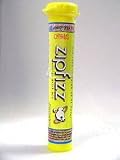 BioGenesis Nutraceuticals Zipfizz Energy Drink Powder Citrus- 1 tube