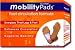 Mobility Pads