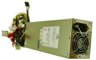 P2M-5800V On Sale