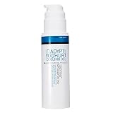 Korres Yoghurt Cooling Gel 5.07 oz