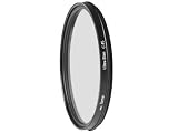 Protama Ultra Slim CPL Polfilter 62 mm