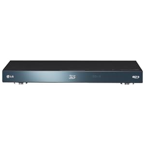 order favorable LG-BX580-Network-3D-Blu-ray-Disc-Player--Black most inexpensive low cost stories