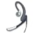 Jabra Earwave Boom Headsets for Blackberry