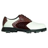 Hi-Tec C2 Comfort - Size 7