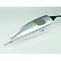 Promed 173010 Elektrische Nagelfeile Sensitive