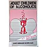 adult children of alcoholics