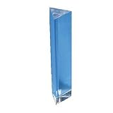 Learning Resources - Right Angle Prism