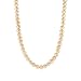 Freshwater Cultured A Quality Pearl Necklace (7.5-8mm )