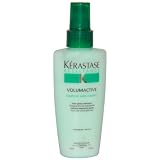 Kerastase Resistance Volumactive Spray 4.2 oz.