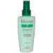 Kerastase Resistance Volumactive Spray 4.2 oz.