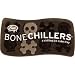 Bone Chillers Ice Cube Tray