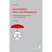 Feldforschung: B�CHER deutsch 1