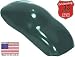Fathom Green Firemist ACRYLIC URETHANE Car Auto Paint