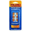 Velcro USA 90071 Velcro Brand Velcoin