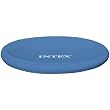 Intex Easy Set 8-Foot Pool Cover