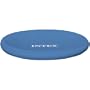 Intex Easy Set 8-Foot Pool Cover