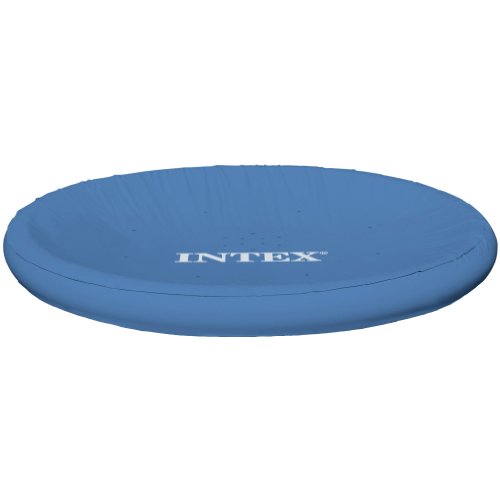 Intex Easy Set 8-Foot Pool Cover