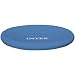 Intex Easy Set 8-Foot Pool Cover