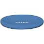Intex Easy Set 8-Foot Pool Cover