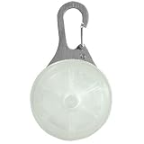 Nite Ize #NDL-03-02 White Droplit