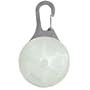 Nite Ize #NDL-03-02 White Droplit