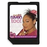 Disney Mix Clip - That's So Raven Too (Digital Music Card)